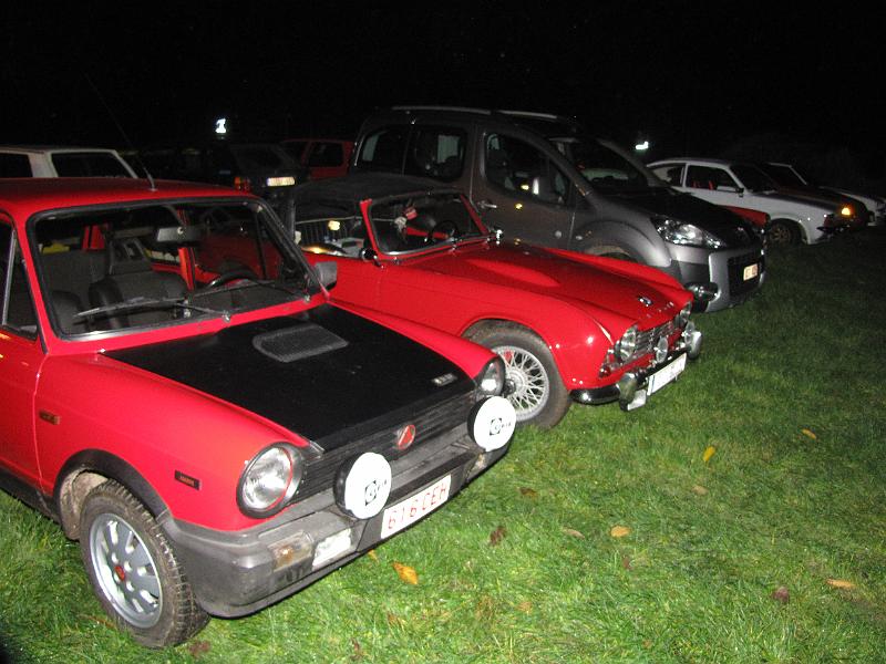 15e Nacht vd Doenker Wegskes (23).JPG